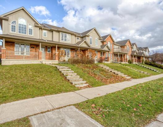 549-victoria-road-n-guelph-ontario-x12570740