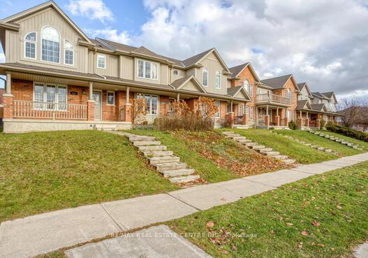 549-victoria-road-n-guelph-ontario-x12570740