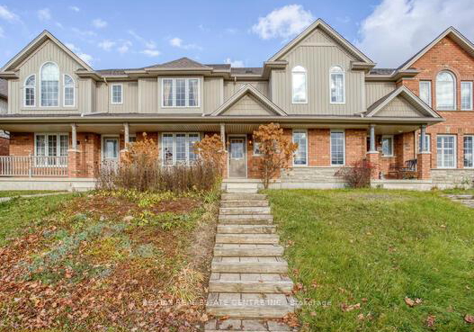 549-victoria-road-n-guelph-ontario-x12570740