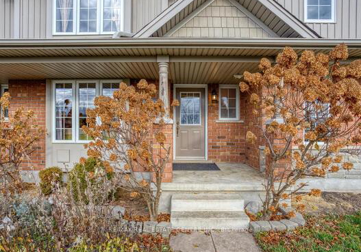 549-victoria-road-n-guelph-ontario-x12570740