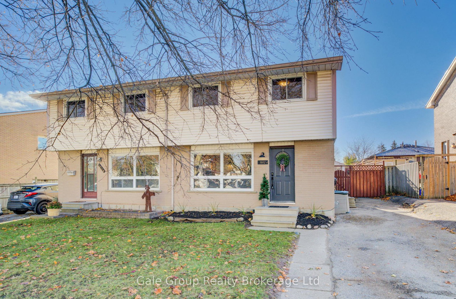 1012a-vanier-avenue-woodstock-ontario-x12570802