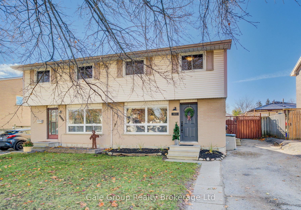 1012a-vanier-avenue-woodstock-ontario-x12570802