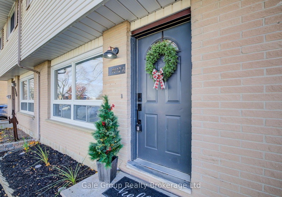 1012a-vanier-avenue-woodstock-ontario-x12570802