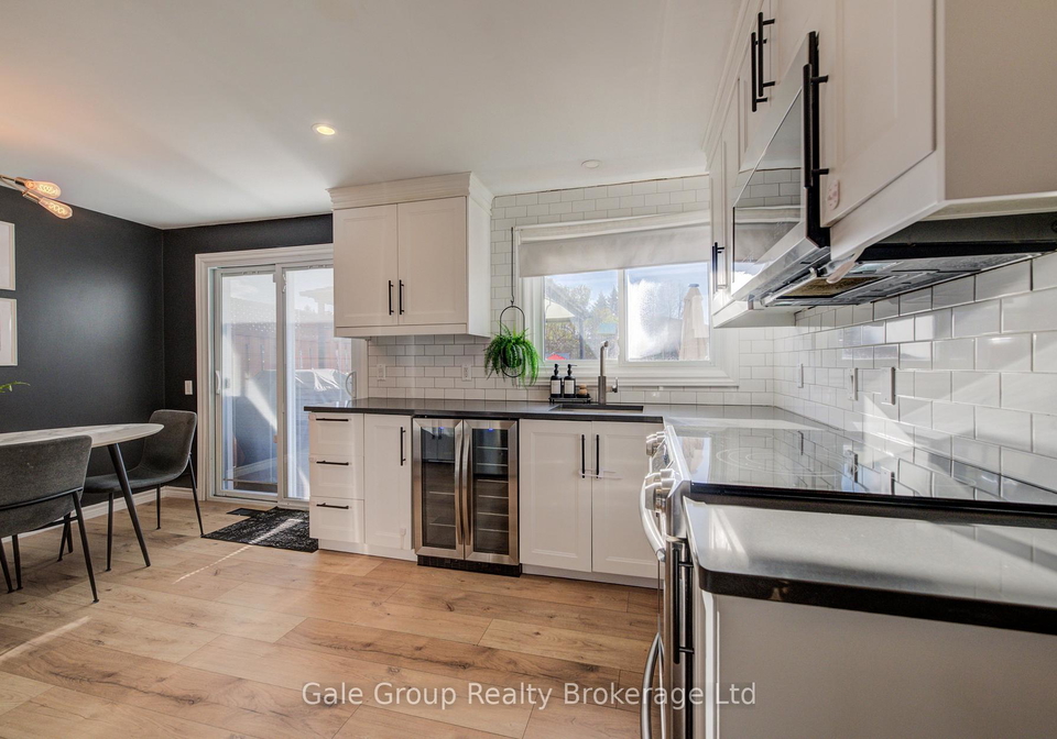 1012a-vanier-avenue-woodstock-ontario-x12570802
