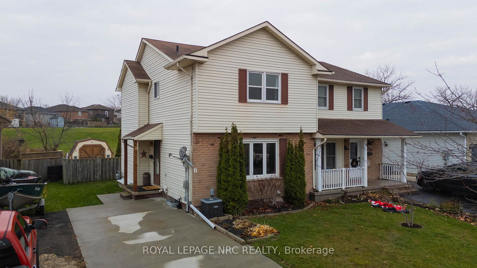 6-apollo-drive-port-colborne-ontario-x12570820