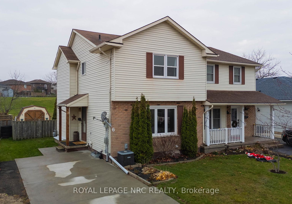 6-apollo-drive-port-colborne-ontario-x12570820
