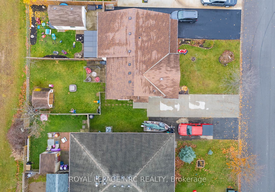 6-apollo-drive-port-colborne-ontario-x12570820