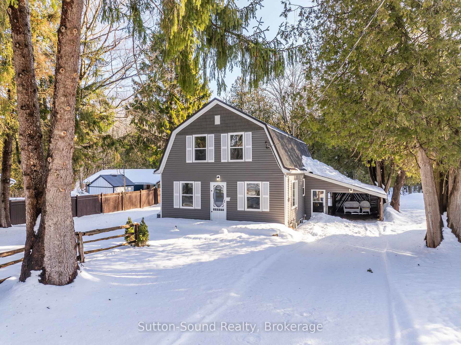 318777-grey-road-1-georgian-bluffs-ontario-x12570822