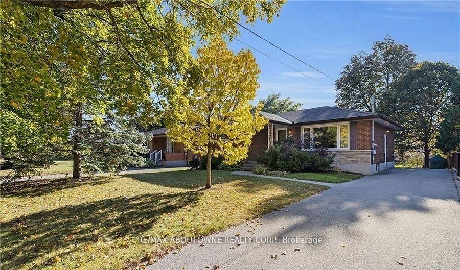 106-sheridan-street-guelph-ontario-x12570824