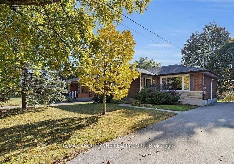 106-sheridan-street-guelph-ontario-x12570824