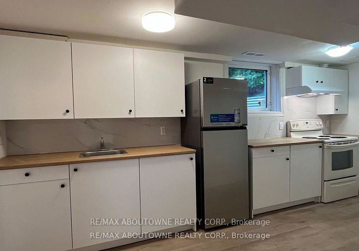 106-sheridan-street-guelph-ontario-x12570824