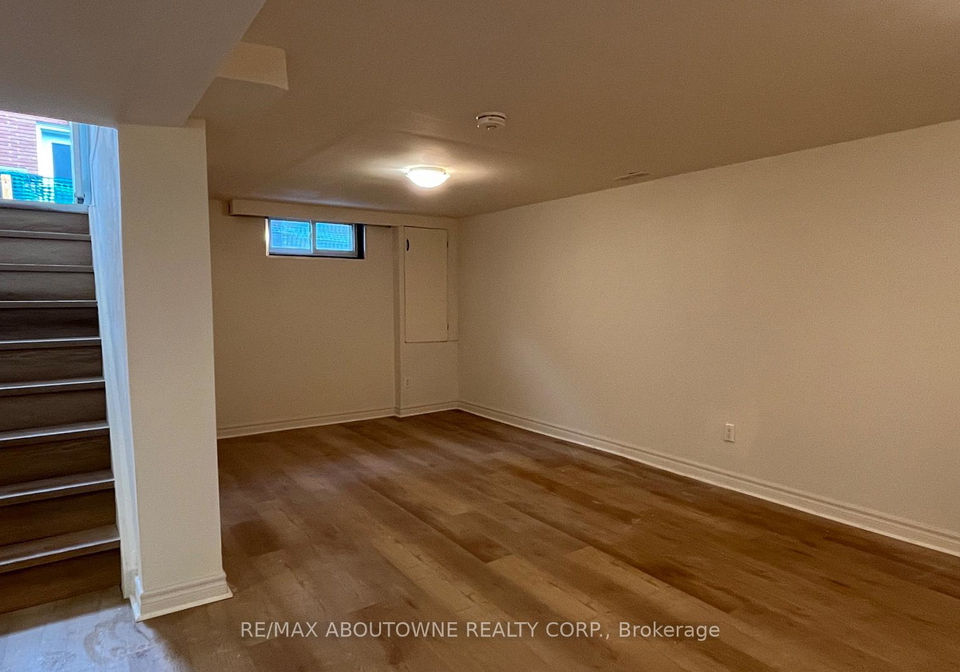 106-sheridan-street-guelph-ontario-x12570824