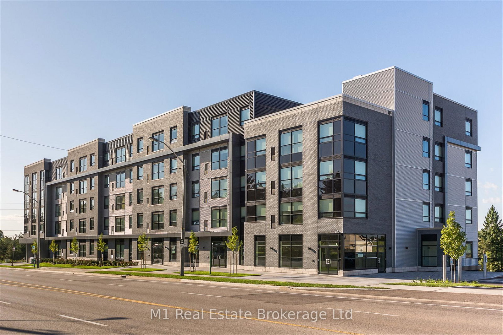 1219-gordon-street-guelph-ontario-x12570844