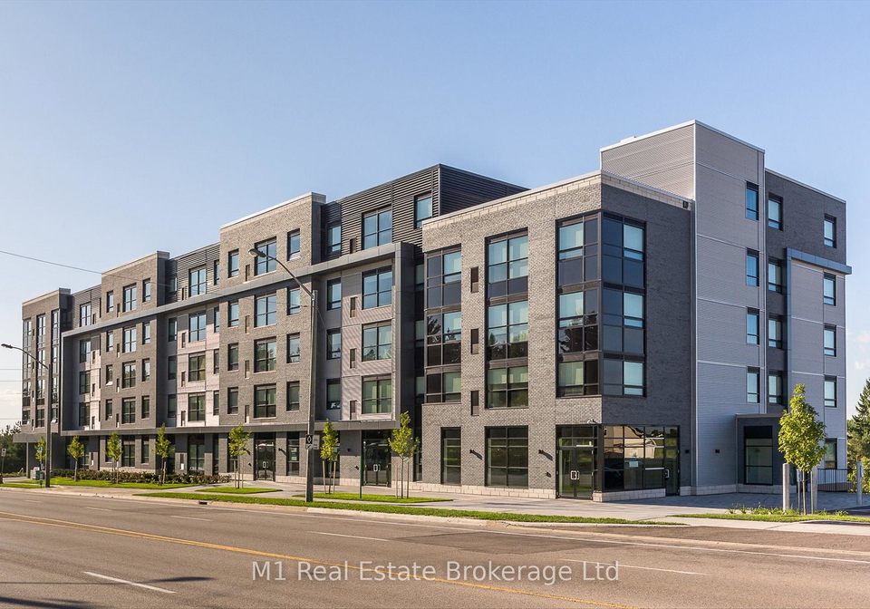 1219-gordon-street-guelph-ontario-x12570844