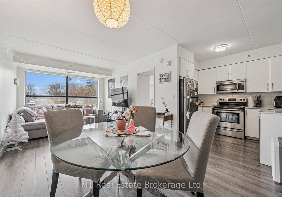 1219-gordon-street-guelph-ontario-x12570844
