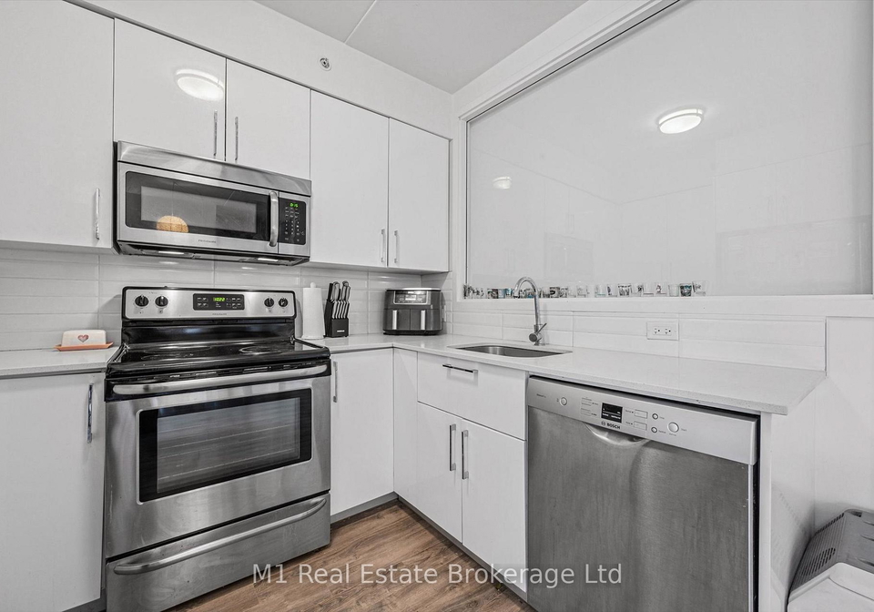 1219-gordon-street-guelph-ontario-x12570844