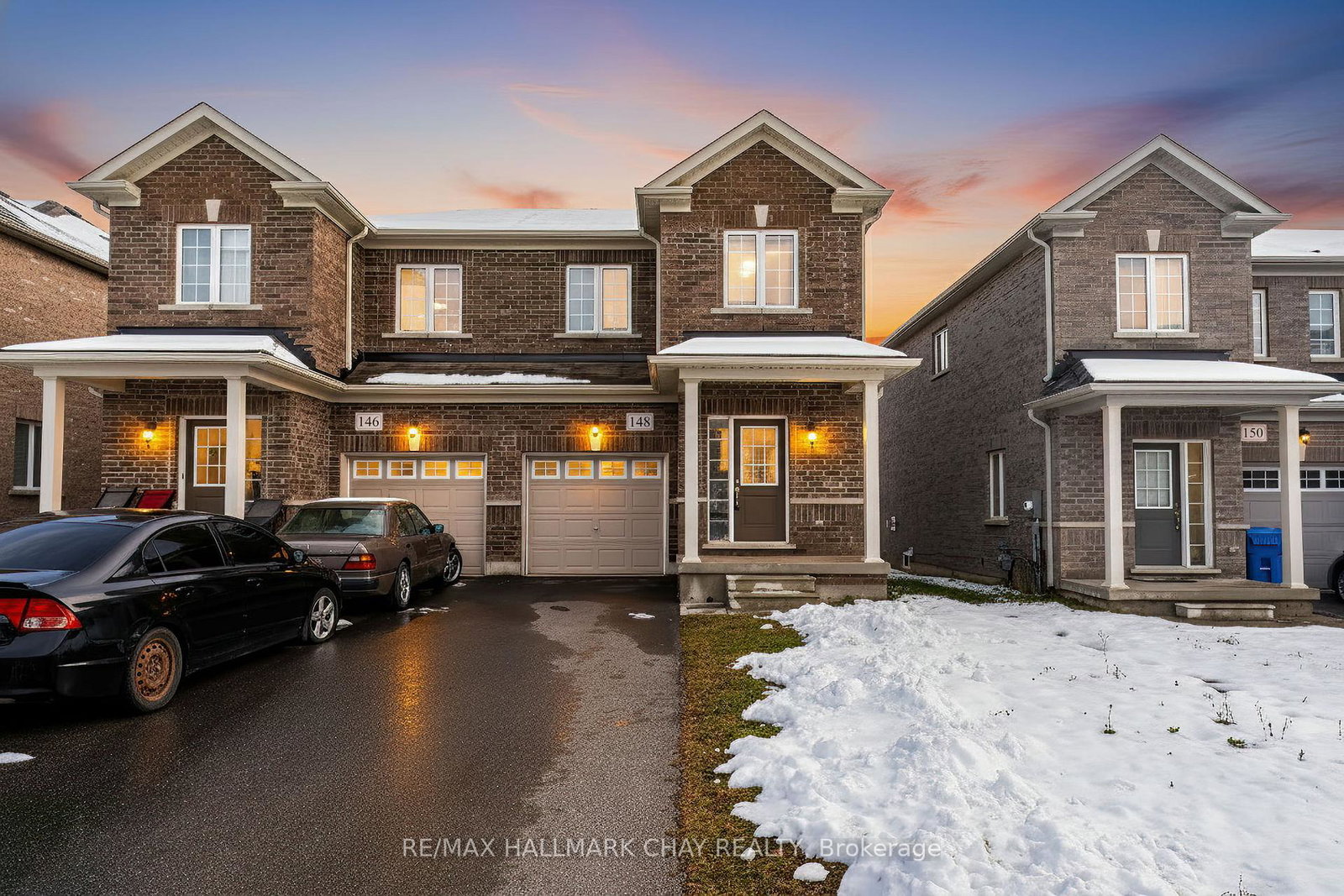 148-werry-avenue-southgate-ontario-x12570856