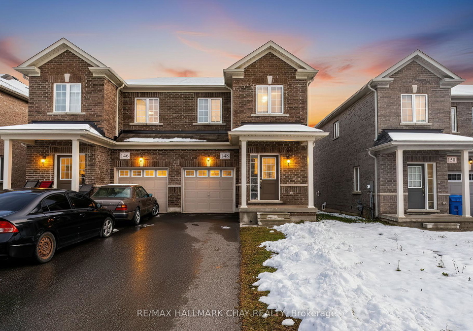 148-werry-avenue-southgate-ontario-x12570856