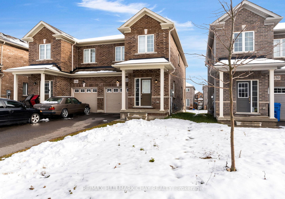 148-werry-avenue-southgate-ontario-x12570856