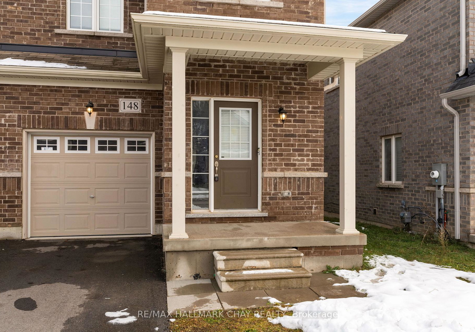 148-werry-avenue-southgate-ontario-x12570856