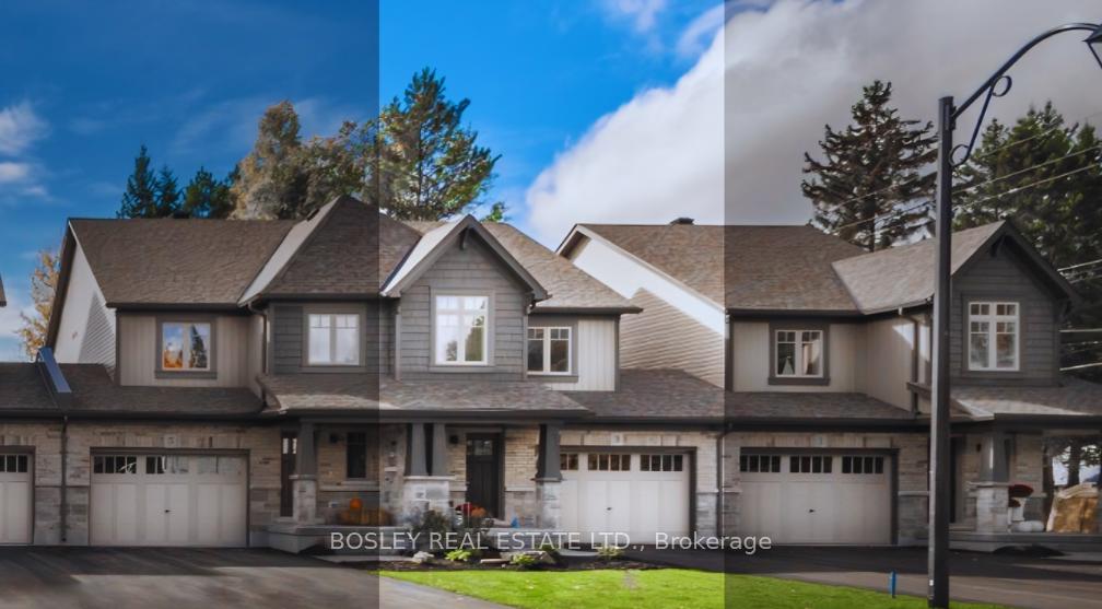 66-uplands-drive-grey-highlands-ontario-x12570874