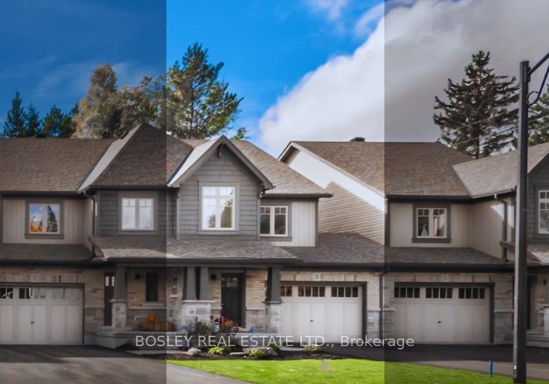 66-uplands-drive-grey-highlands-ontario-x12570874