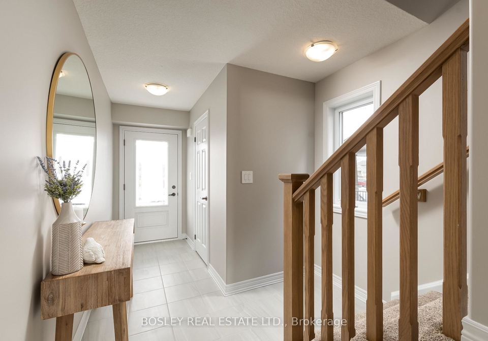 66-uplands-drive-grey-highlands-ontario-x12570874
