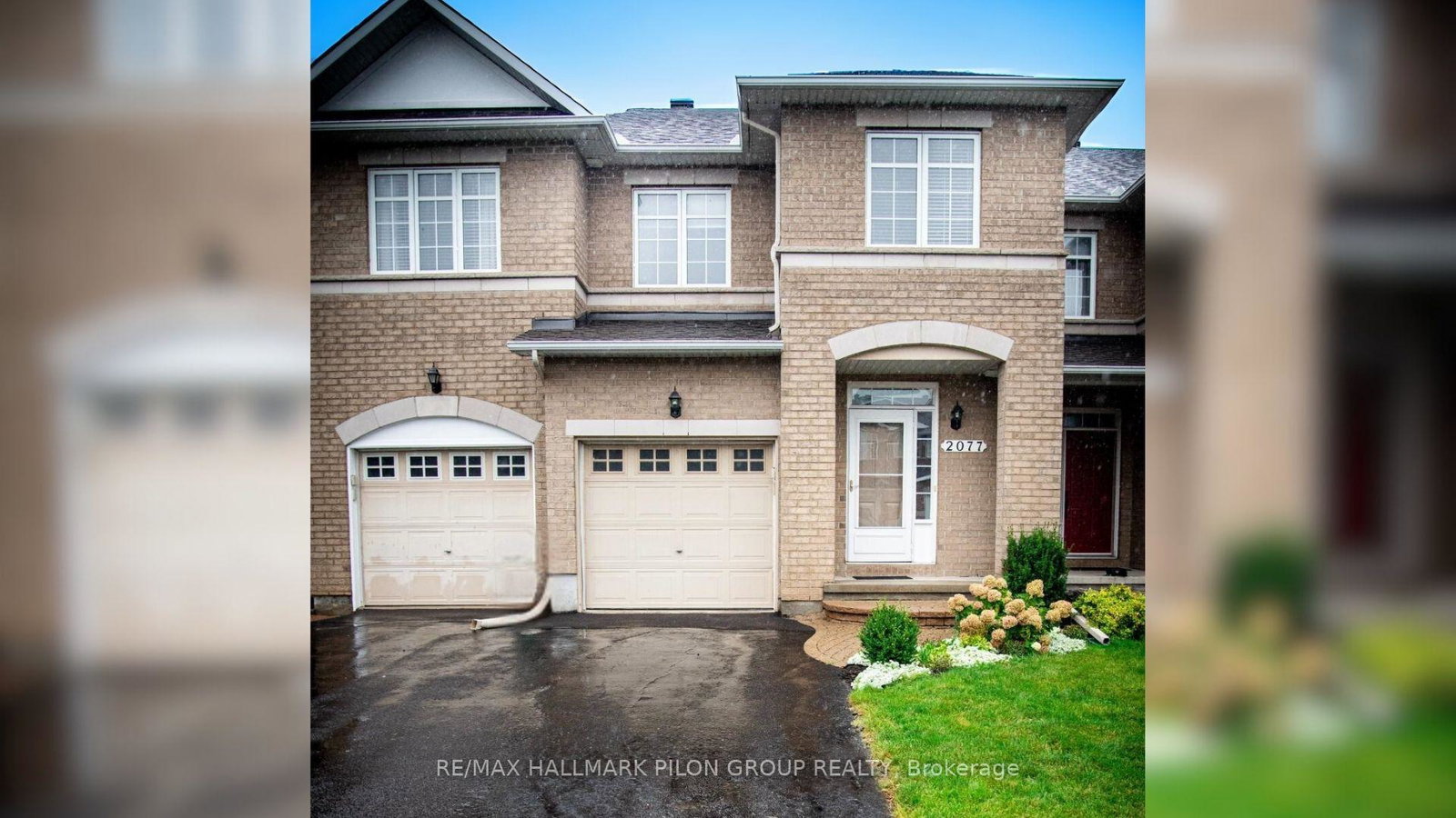 2077-bergamot-circle-ottawa-ontario-x12570888