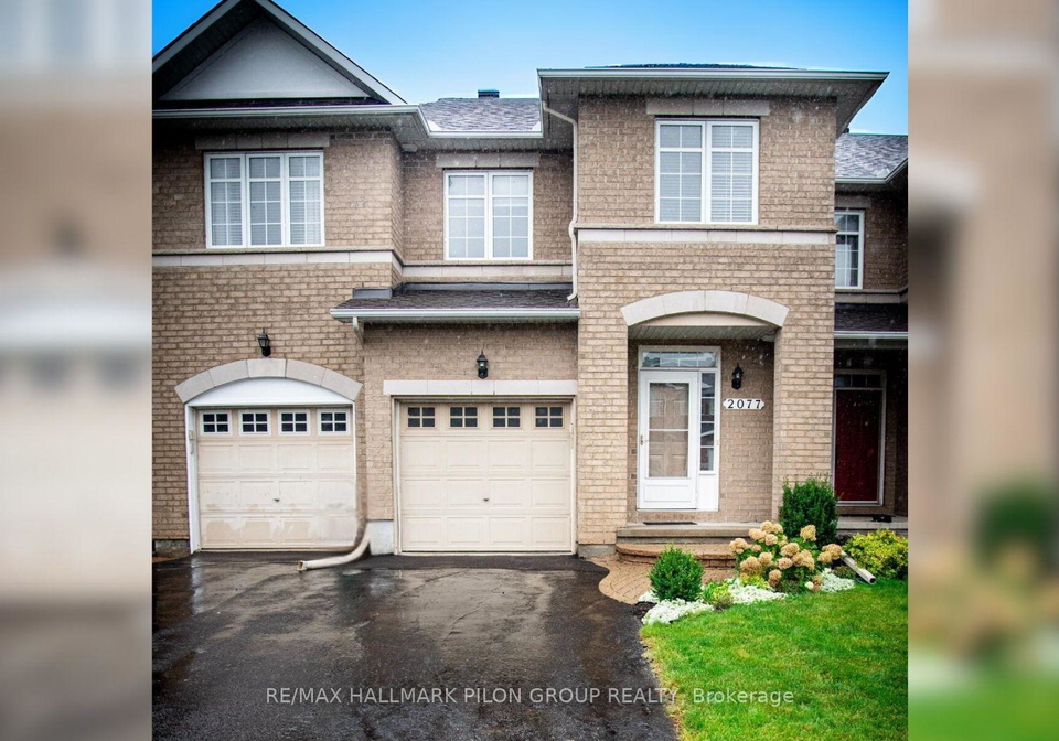 2077-bergamot-circle-ottawa-ontario-x12570888