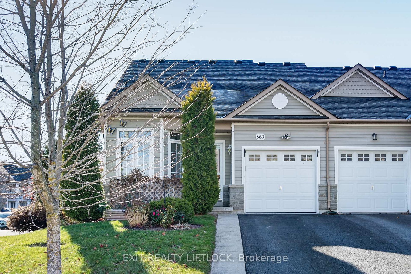 569-garbutt-terrace-peterborough-ontario-x12570890