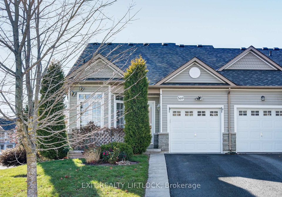 569-garbutt-terrace-peterborough-ontario-x12570890