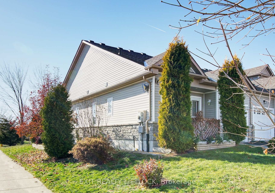 569-garbutt-terrace-peterborough-ontario-x12570890