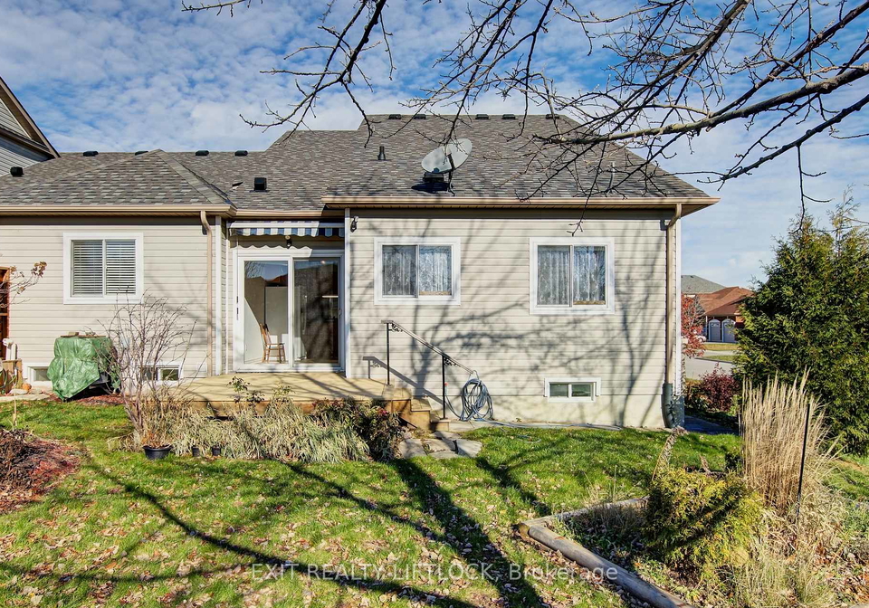 569-garbutt-terrace-peterborough-ontario-x12570890