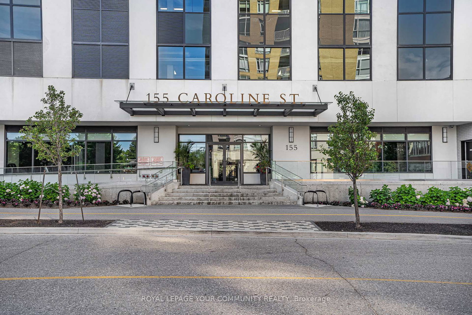 155-caroline-street-waterloo-ontario-x12570908