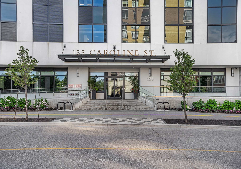 155-caroline-street-waterloo-ontario-x12570908