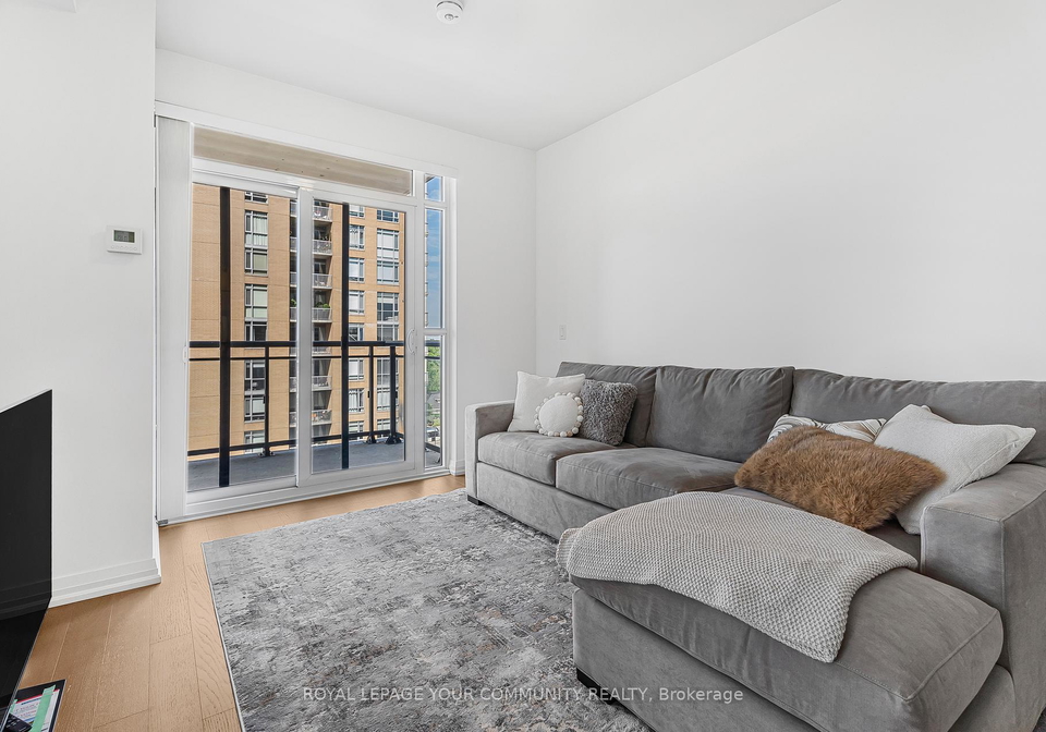 155-caroline-street-waterloo-ontario-x12570908