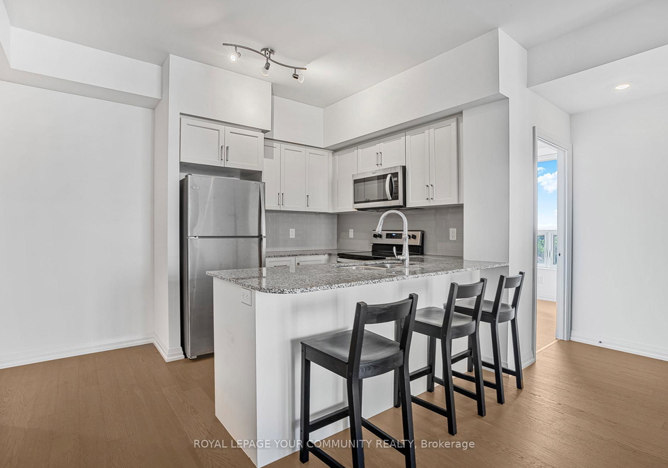 155-caroline-street-waterloo-ontario-x12570908