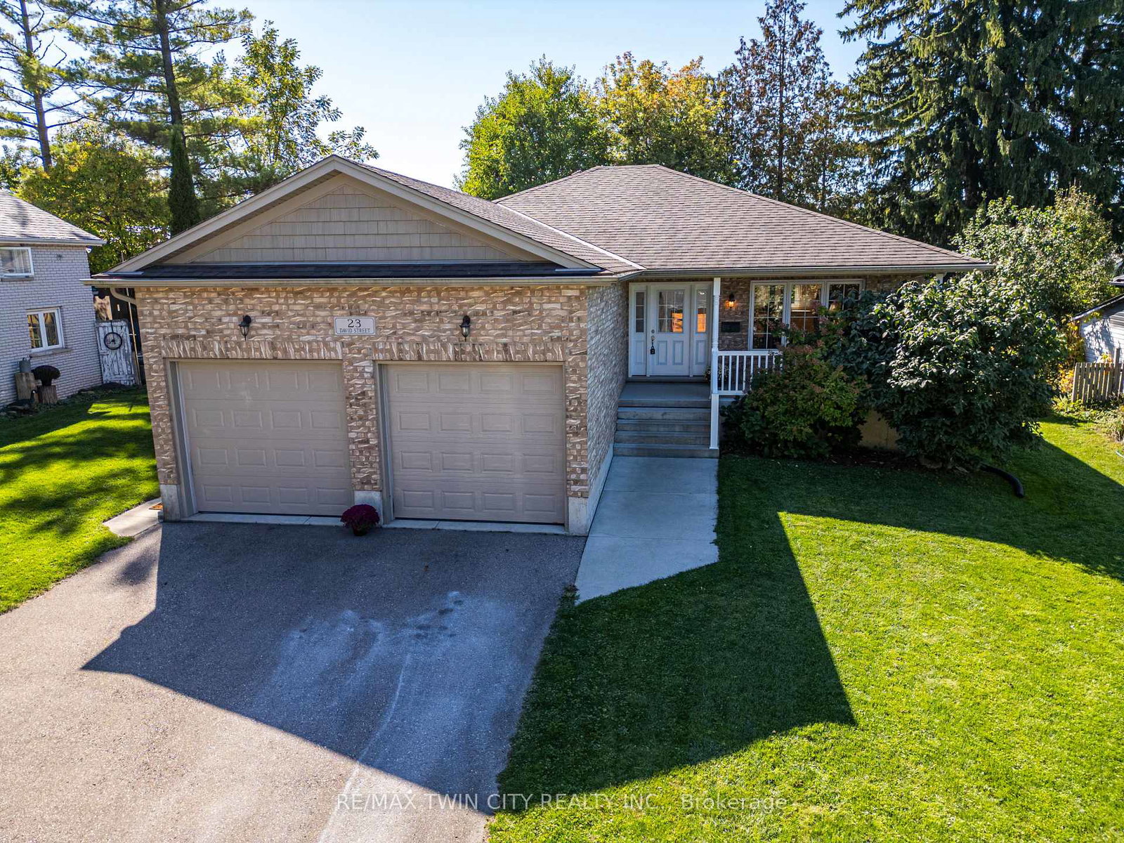 23-david-street-wellesley-ontario-x12570934