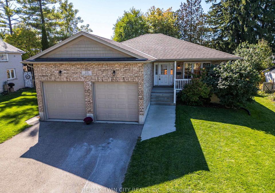 23-david-street-wellesley-ontario-x12570934