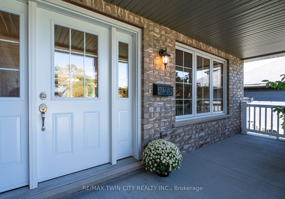 23-david-street-wellesley-ontario-x12570934