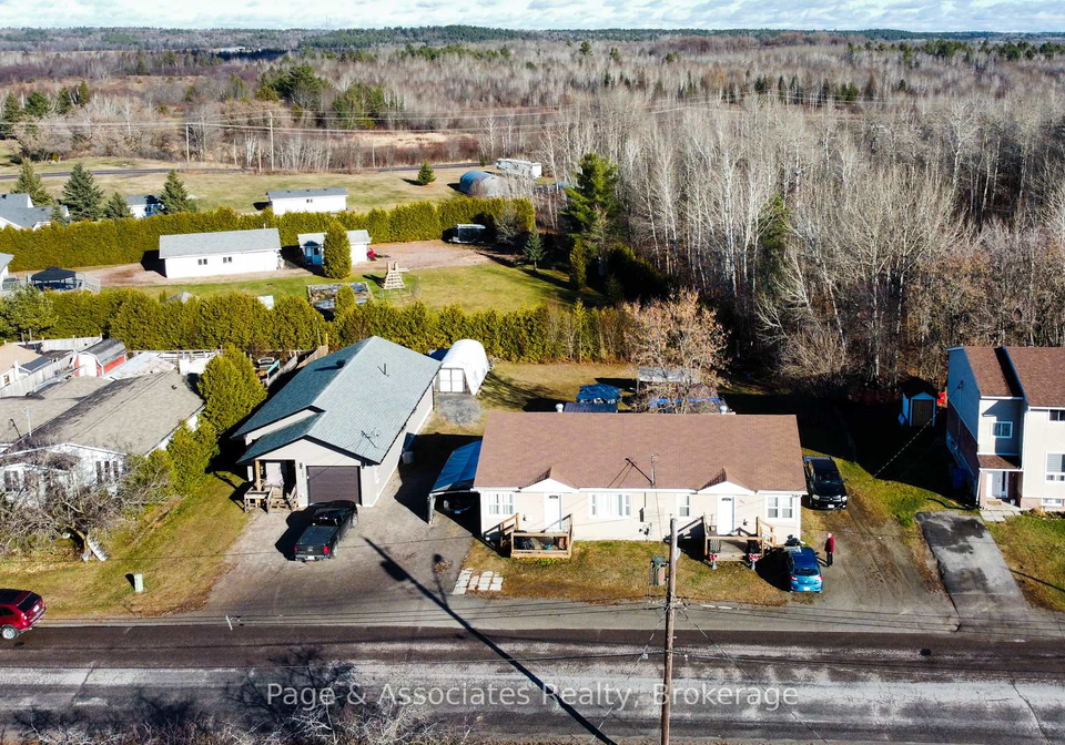 284-cache-bay-road-west-nipissing-ontario-x12570988
