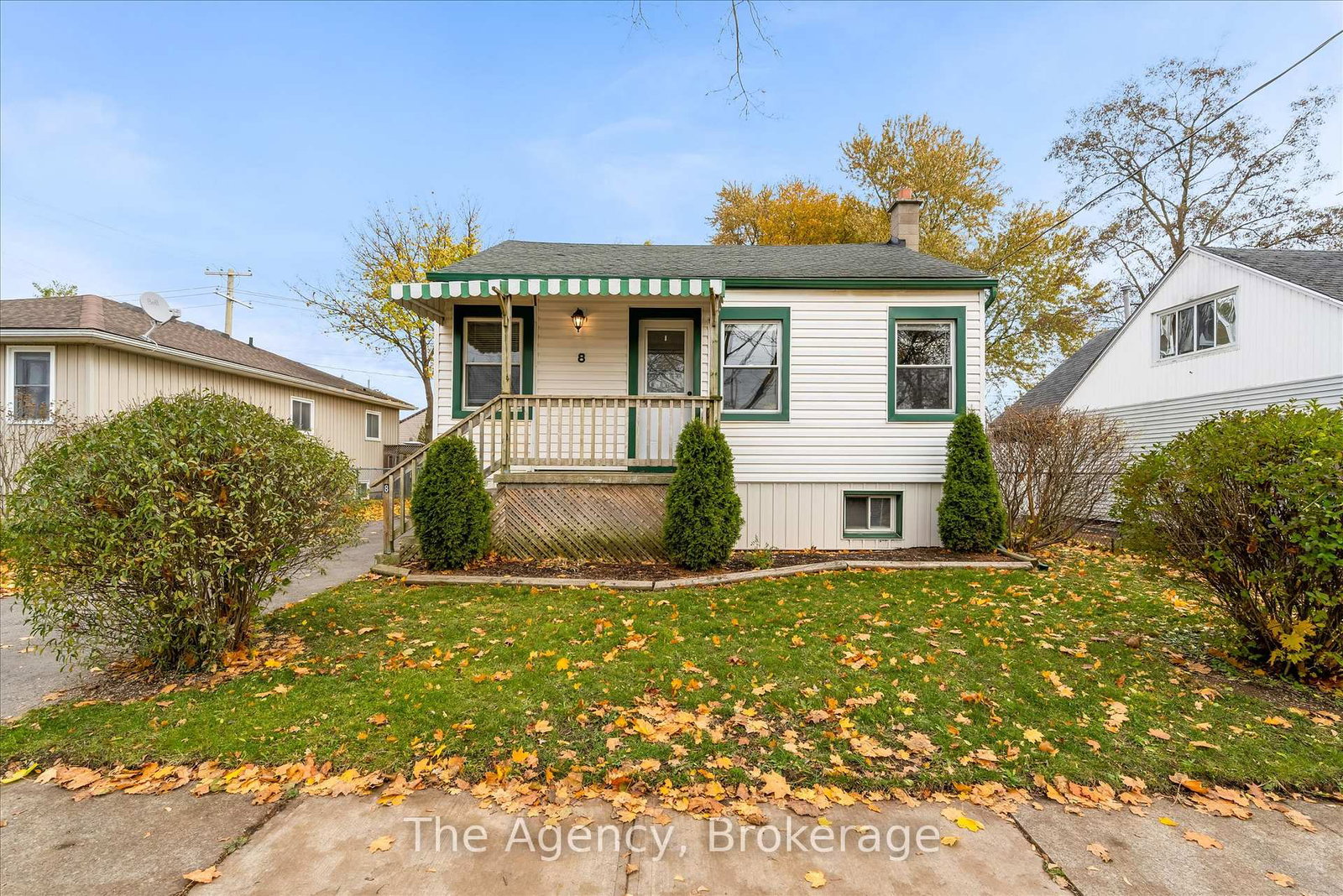 8-dover-road-welland-ontario-x12570994