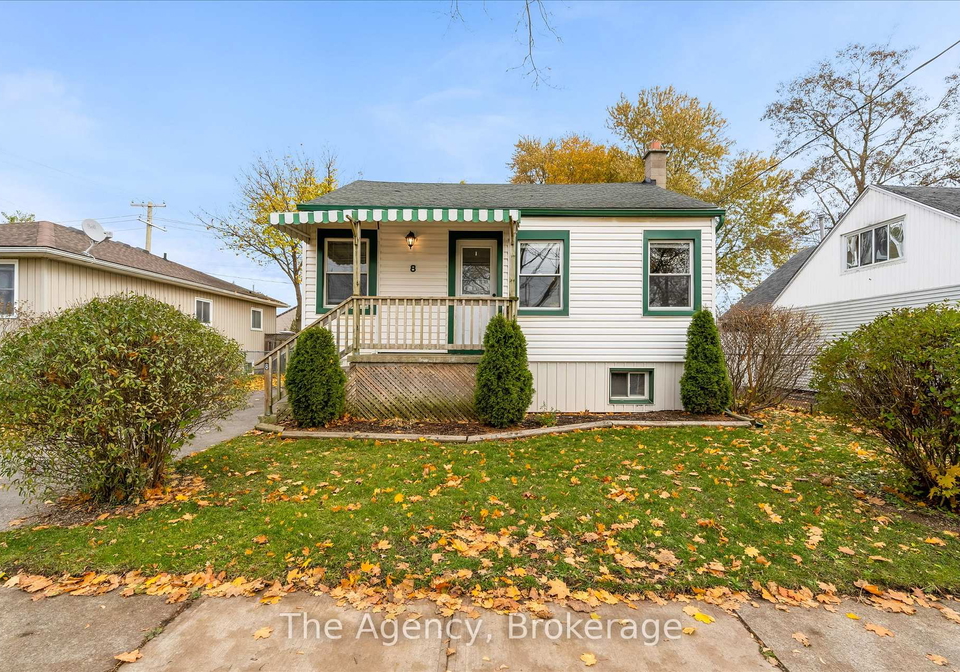 8-dover-road-welland-ontario-x12570994