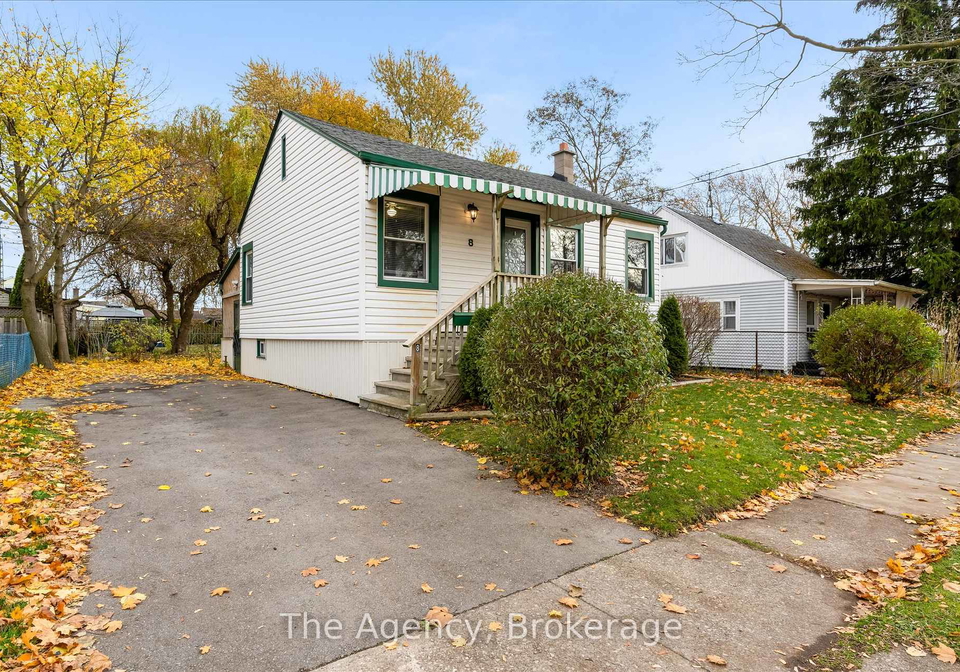 8-dover-road-welland-ontario-x12570994