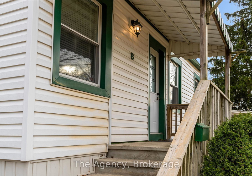 8-dover-road-welland-ontario-x12570994