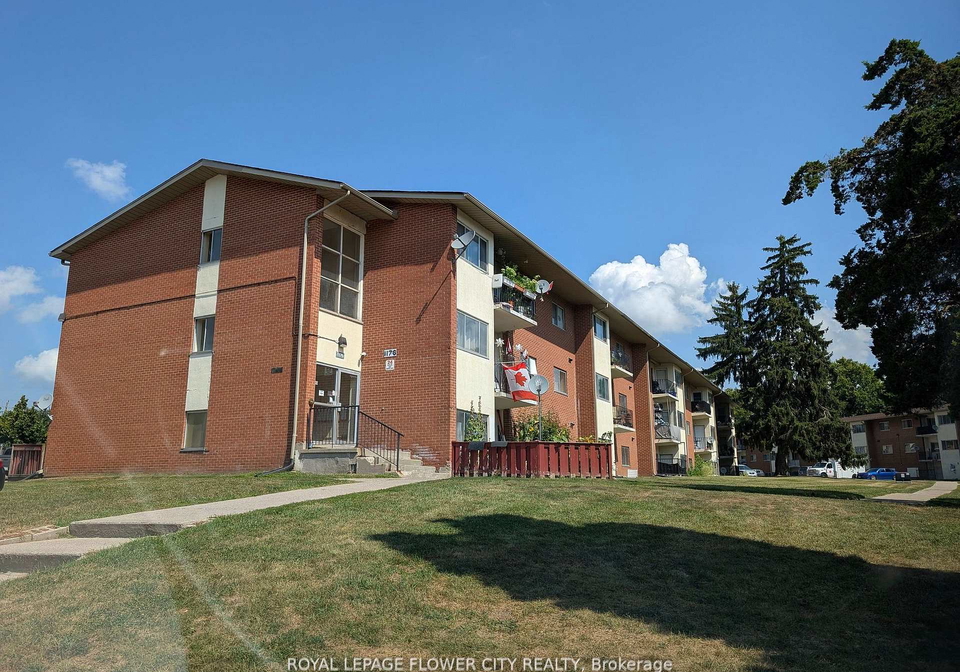 1176-hamilton-road-london-east-ontario-x12571016