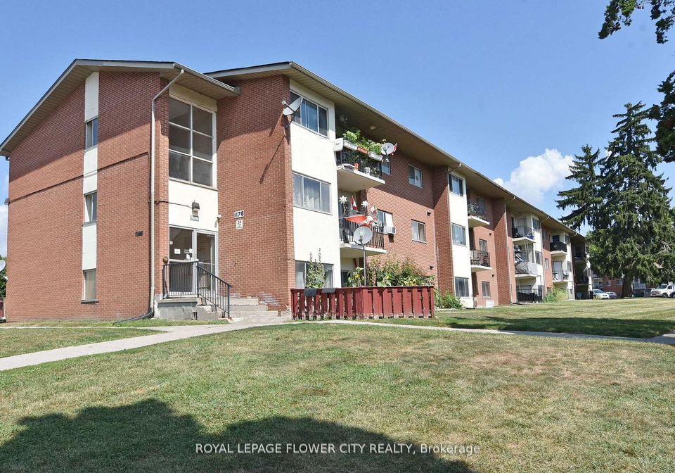 1176-hamilton-road-london-east-ontario-x12571016