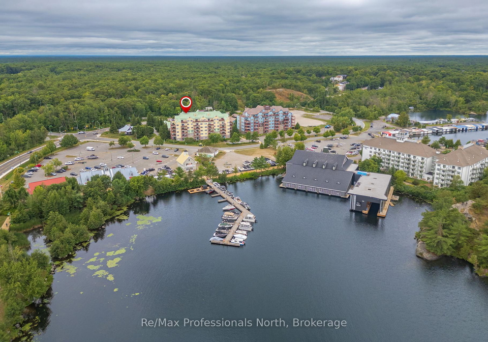 110-steamship-bay-road-gravenhurst-ontario-x12571034