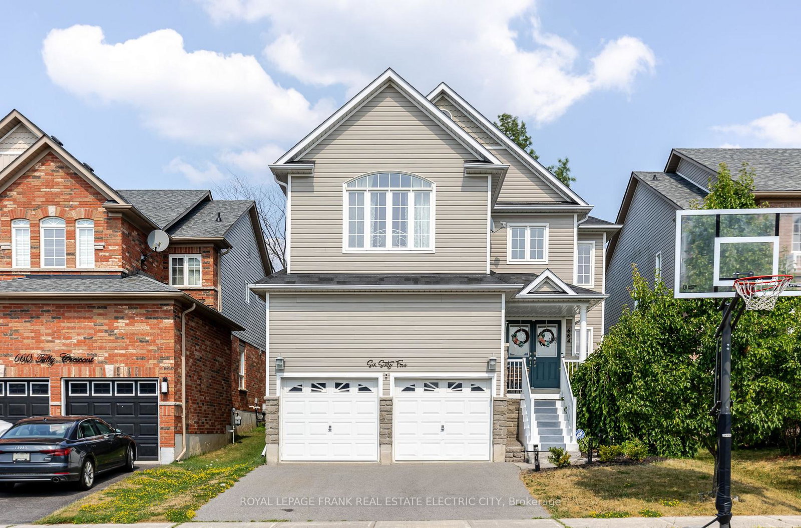 664-tully-crescent-peterborough-ontario-x12571042