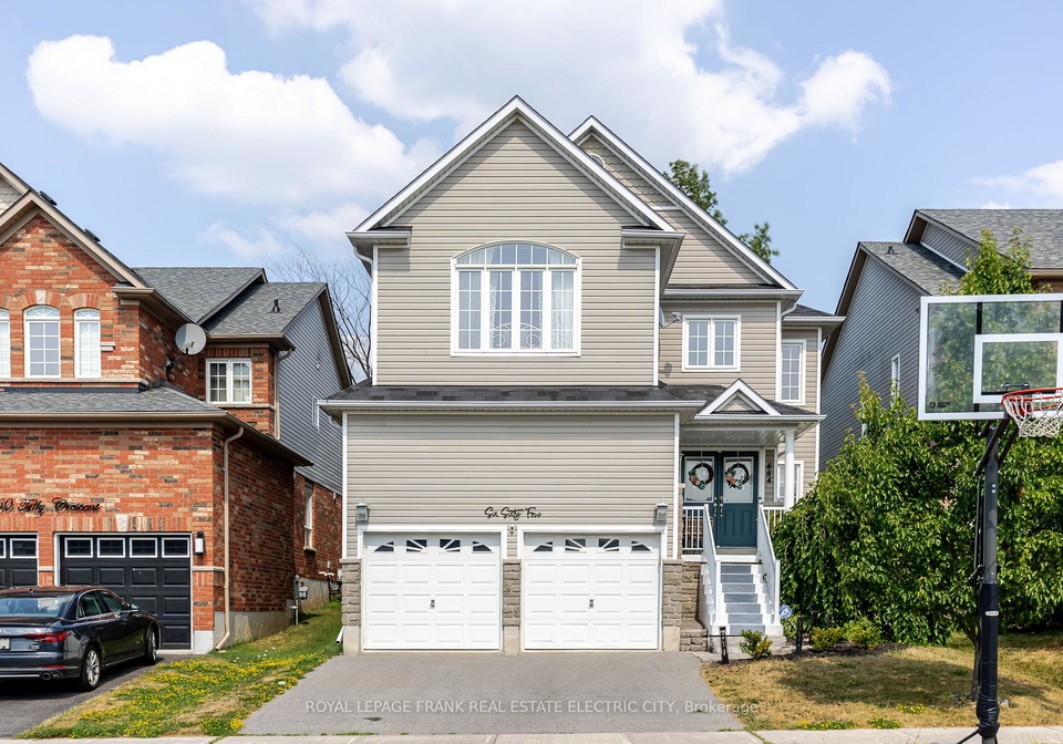 664-tully-crescent-peterborough-ontario-x12571042